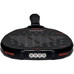 ADAPTADORI-PALA PADAPTADOR METAL 3 5 26 ADAPTADORI-PALA PADAPTADOR METAL 3 5 26